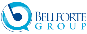 bellforte-group-logo-colour