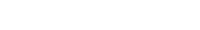 bellforte-group-logo-sticky