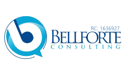 logo-bellforte-consulting