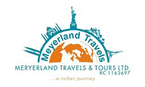 logo-mEYERLAND