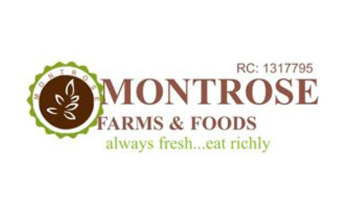 logo-montrose